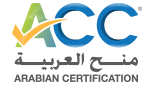 Arab Grants Company